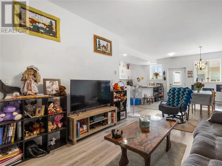 2529 Valley Place, Blind Bay, BC, V0E 1H2 - 42