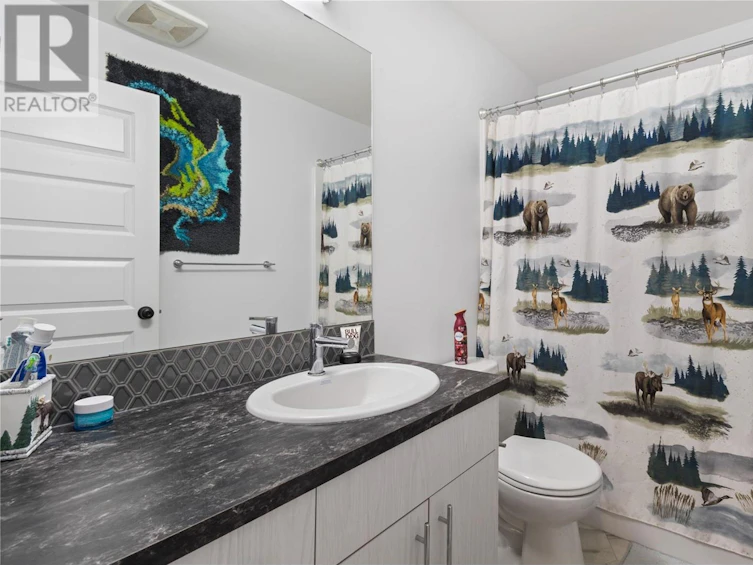 2529 Valley Place, Blind Bay, BC, V0E 1H2 - 44