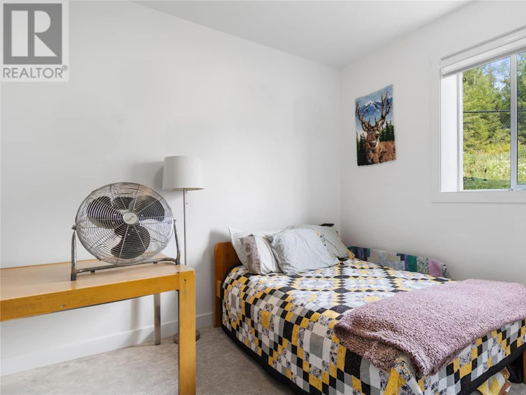 2529 Valley Place, Blind Bay, BC, V0E 1H2 - 45