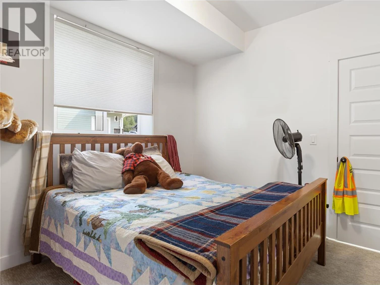 2529 Valley Place, Blind Bay, BC, V0E 1H2 - 47