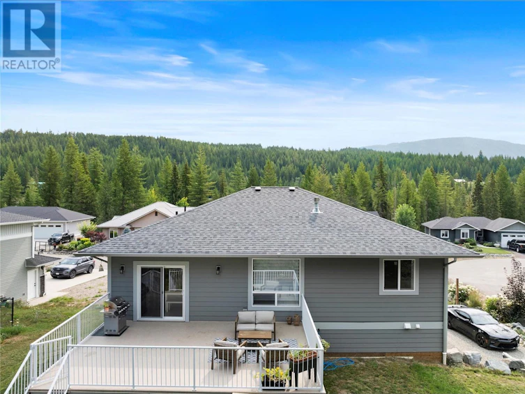 2529 Valley Place, Blind Bay, BC, V0E 1H2 - 48