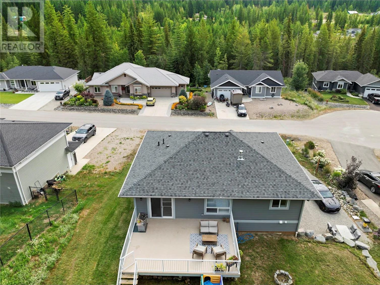 2529 Valley Place, Blind Bay, BC, V0E 1H2 - 49