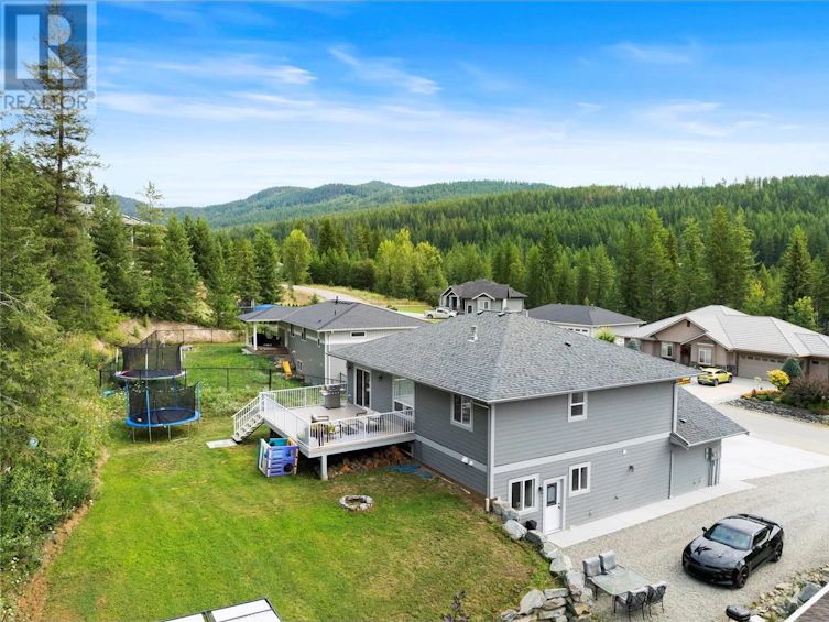 2529 Valley Place, Blind Bay, BC, V0E 1H2 - 51