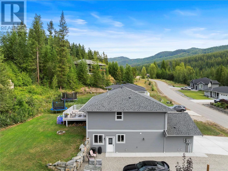 2529 Valley Place, Blind Bay, BC, V0E 1H2 - 52