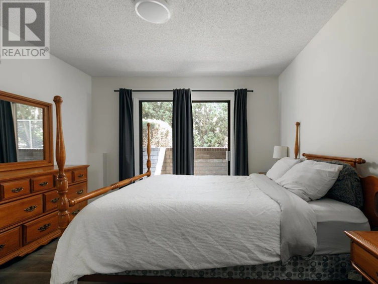 103-983 Bernard Avenue, Kelowna, BC, V1Y 6P7 - 10