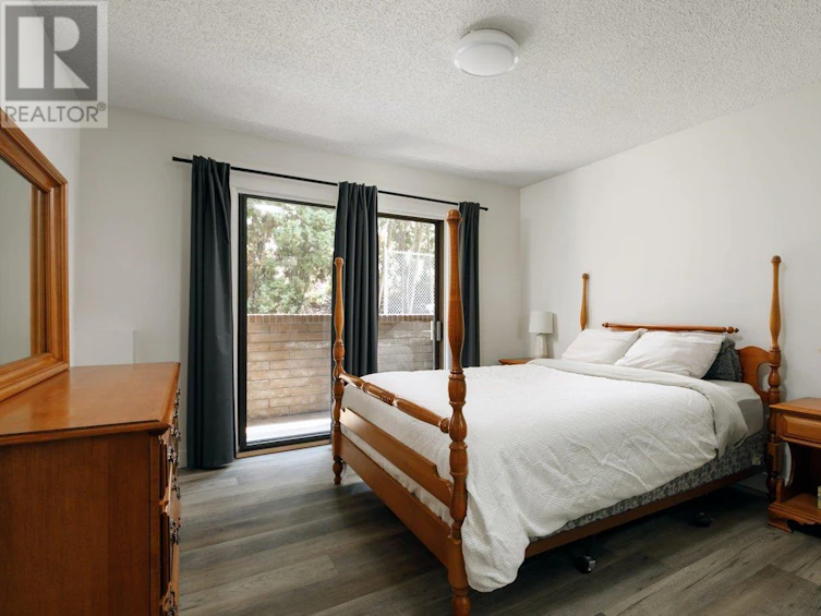 103-983 Bernard Avenue, Kelowna, BC, V1Y 6P7 - 11