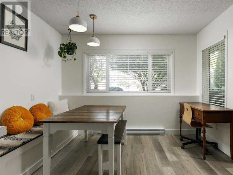 103-983 Bernard Avenue, Kelowna, BC, V1Y 6P7 - 16