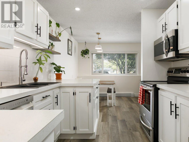 103-983 Bernard Avenue, Kelowna, BC, V1Y 6P7 - 21