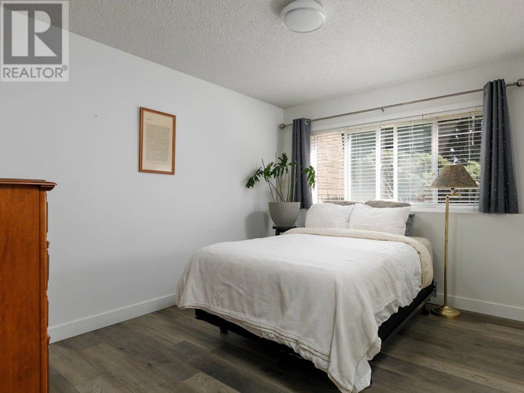 103-983 Bernard Avenue, Kelowna, BC, V1Y 6P7 - 24