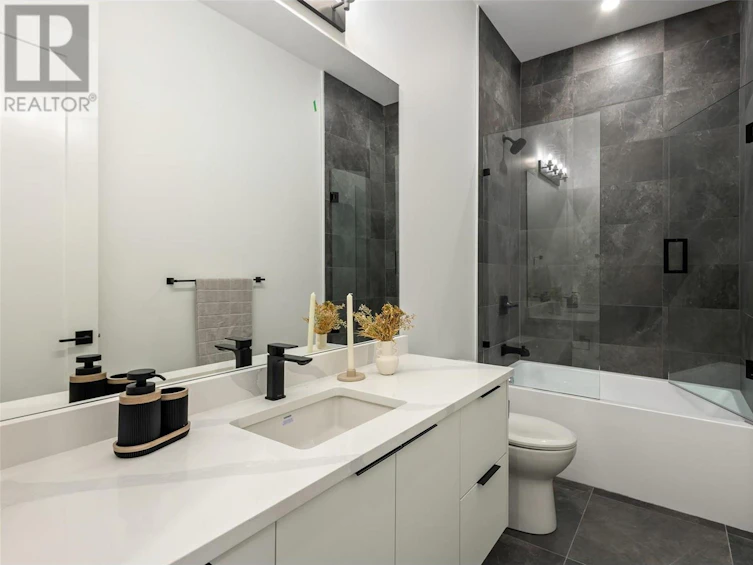 923 Melrose Street, Kelowna, BC, V1P 0A8 - 10
