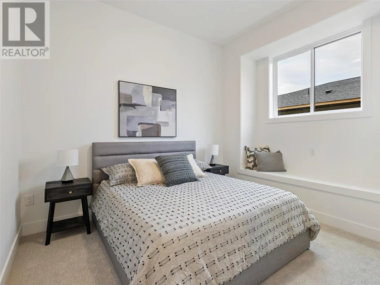 923 Melrose Street, Kelowna, BC, V1P 0A8 - 11
