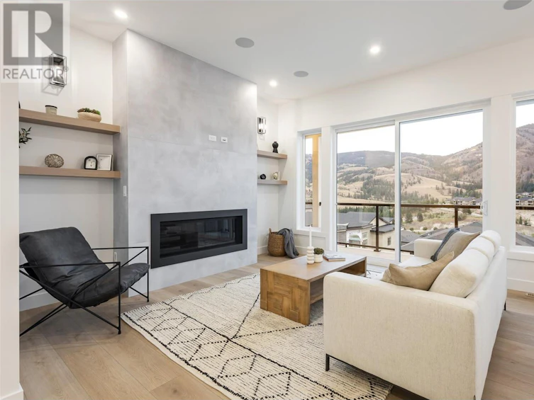 923 Melrose Street, Kelowna, BC, V1P 0A8 - 12
