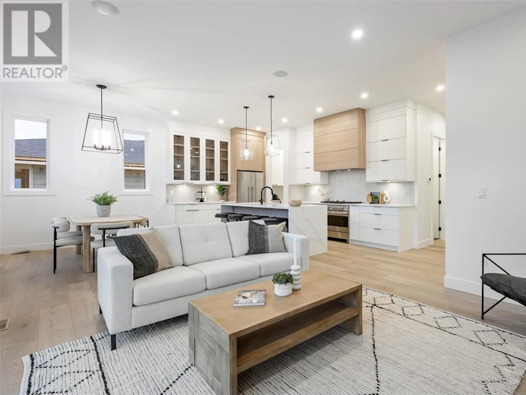 923 Melrose Street, Kelowna, BC, V1P 0A8 - 14