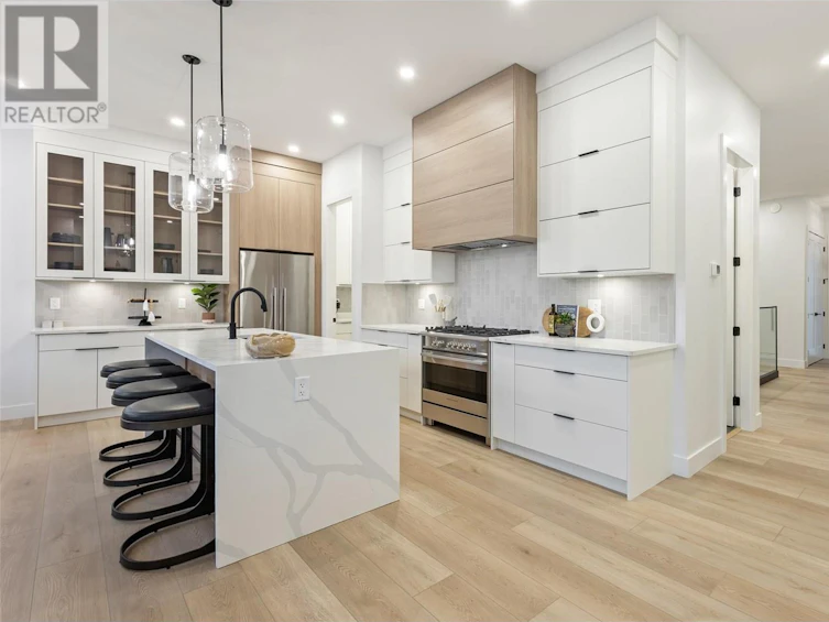 923 Melrose Street, Kelowna, BC, V1P 0A8 - 16