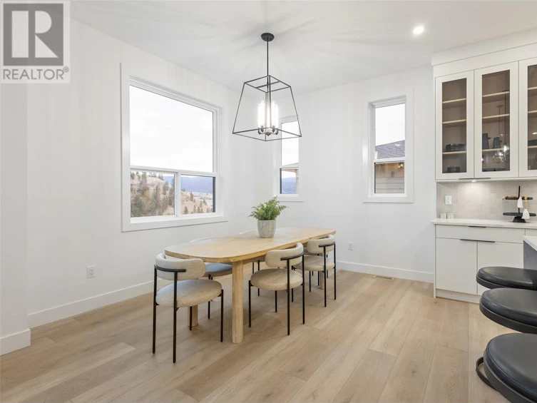 923 Melrose Street, Kelowna, BC, V1P 0A8 - 17