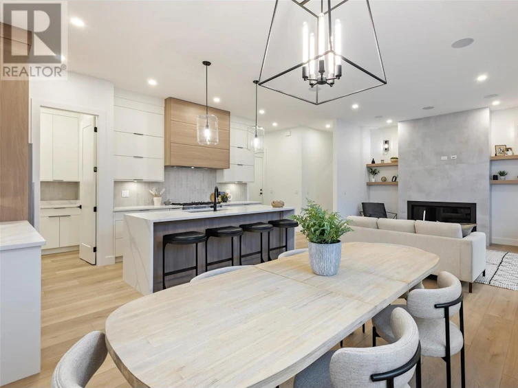 923 Melrose Street, Kelowna, BC, V1P 0A8 - 20