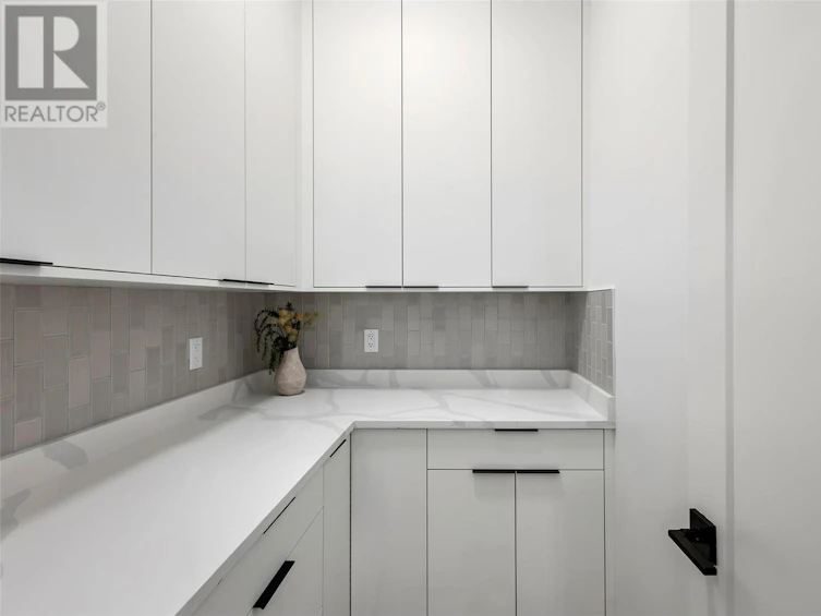 923 Melrose Street, Kelowna, BC, V1P 0A8 - 23