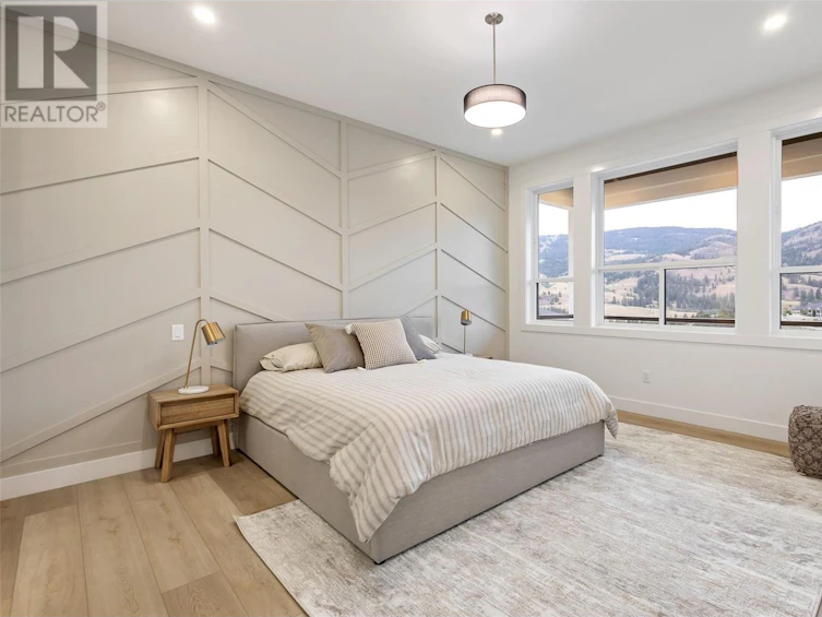923 Melrose Street, Kelowna, BC, V1P 0A8 - 24