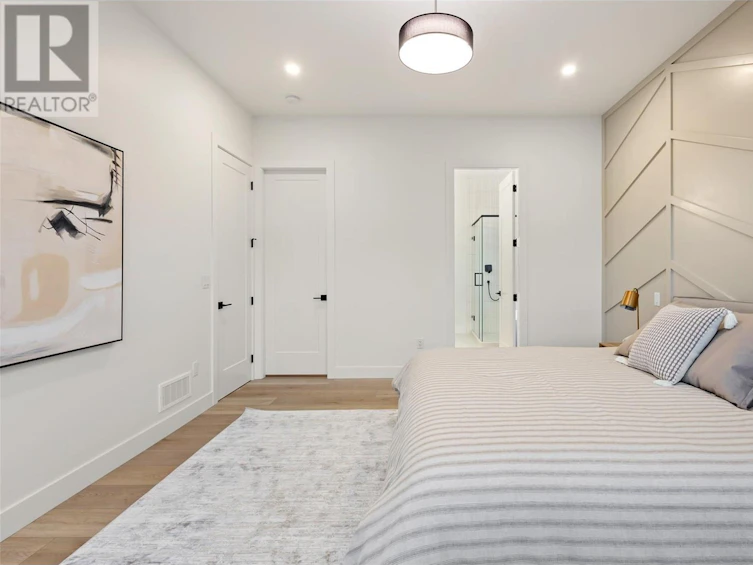 923 Melrose Street, Kelowna, BC, V1P 0A8 - 25