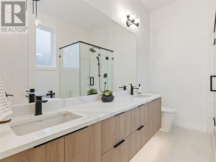 923 Melrose Street, Kelowna, BC, V1P 0A8 - 26