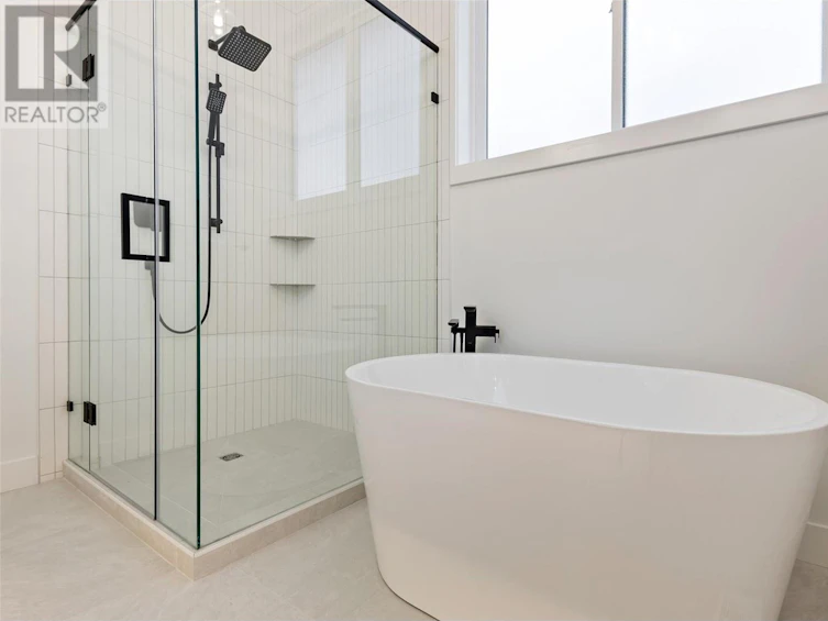 923 Melrose Street, Kelowna, BC, V1P 0A8 - 27