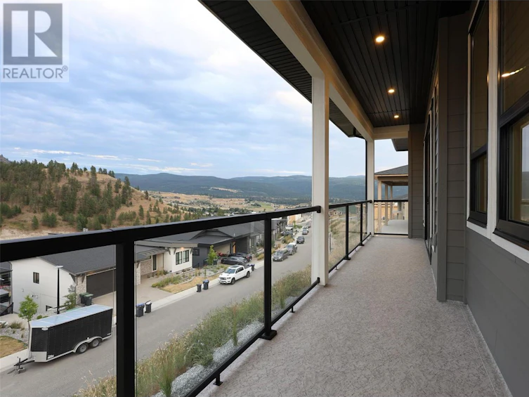 923 Melrose Street, Kelowna, BC, V1P 0A8 - 31