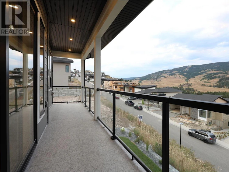 923 Melrose Street, Kelowna, BC, V1P 0A8 - 32