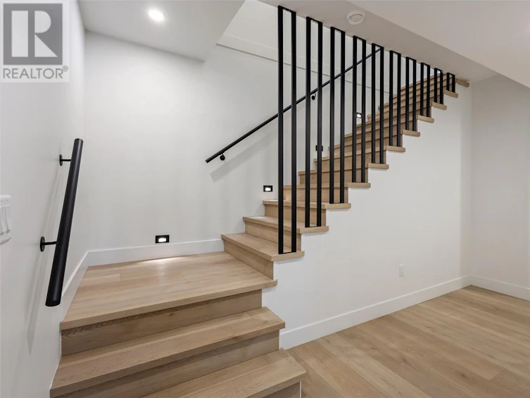 923 Melrose Street, Kelowna, BC, V1P 0A8 - 33