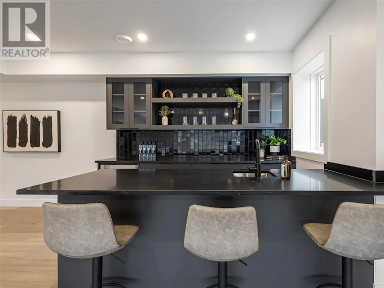 923 Melrose Street, Kelowna, BC, V1P 0A8 - 37