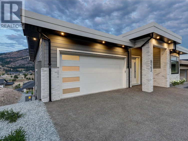 923 Melrose Street, Kelowna, BC, V1P 0A8 - 4