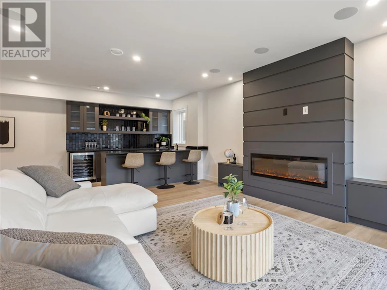 923 Melrose Street, Kelowna, BC, V1P 0A8 - 40