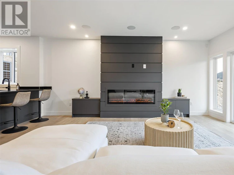 923 Melrose Street, Kelowna, BC, V1P 0A8 - 41