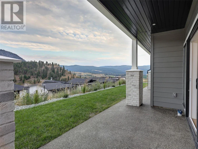 923 Melrose Street, Kelowna, BC, V1P 0A8 - 44