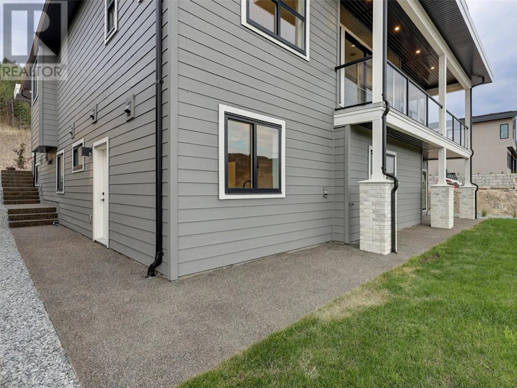 923 Melrose Street, Kelowna, BC, V1P 0A8 - 45