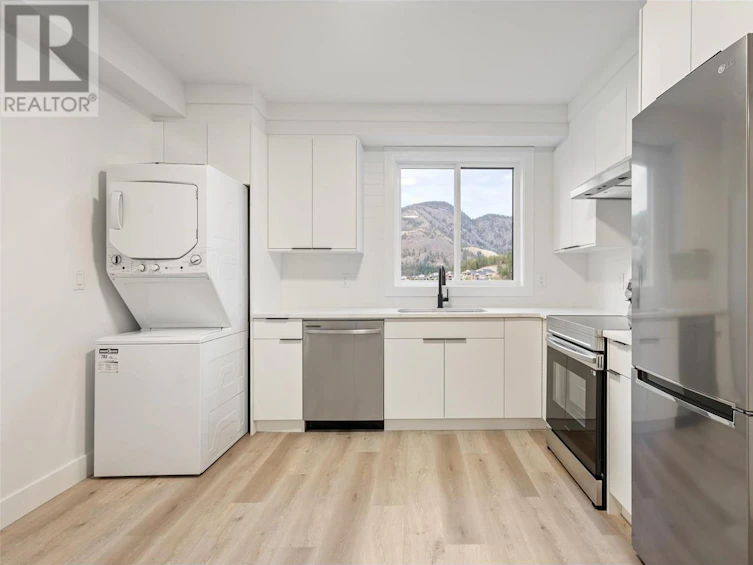923 Melrose Street, Kelowna, BC, V1P 0A8 - 46
