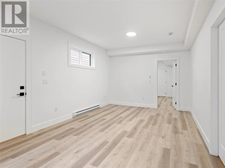 923 Melrose Street, Kelowna, BC, V1P 0A8 - 48