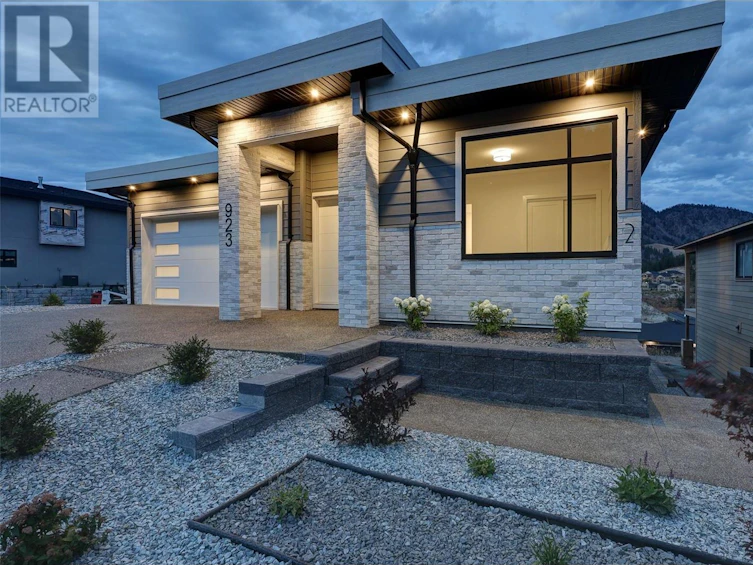 923 Melrose Street, Kelowna, BC, V1P 0A8 - 5