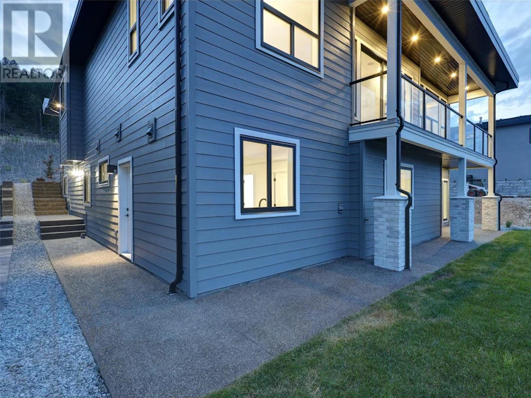923 Melrose Street, Kelowna, BC, V1P 0A8 - 52