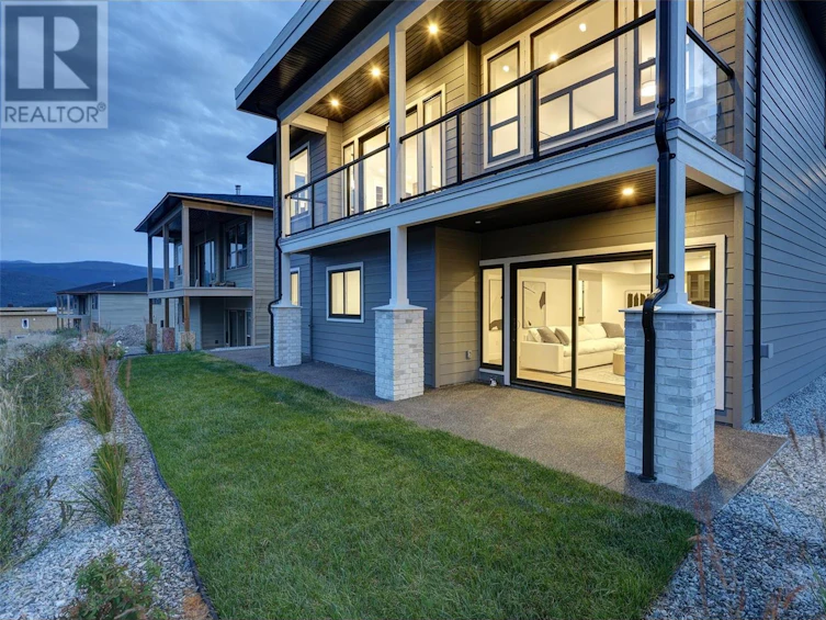 923 Melrose Street, Kelowna, BC, V1P 0A8 - 53
