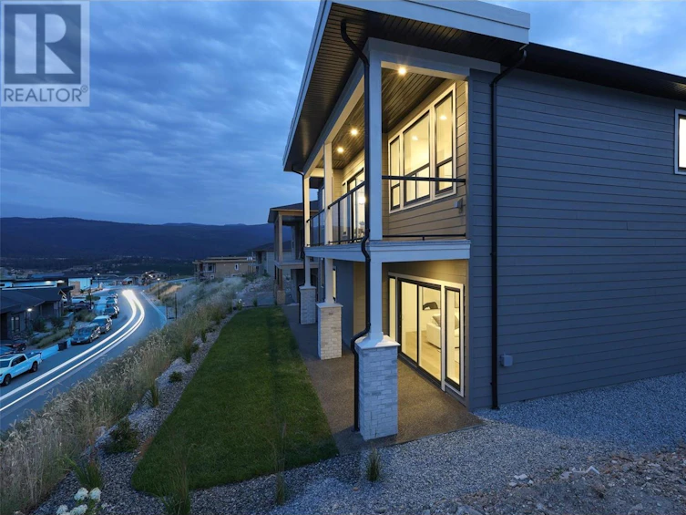 923 Melrose Street, Kelowna, BC, V1P 0A8 - 54