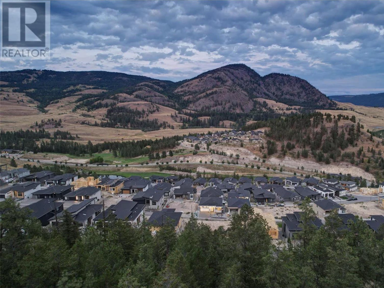 923 Melrose Street, Kelowna, BC, V1P 0A8 - 55