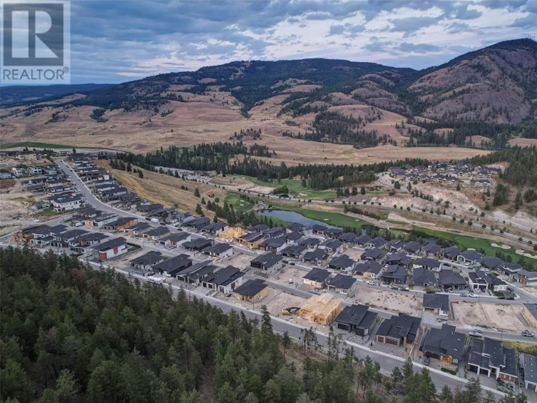 923 Melrose Street, Kelowna, BC, V1P 0A8 - 56