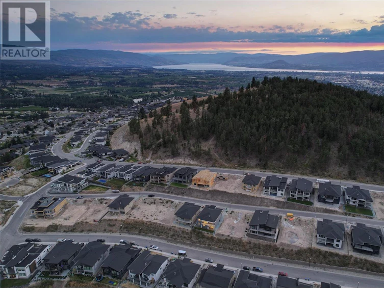 923 Melrose Street, Kelowna, BC, V1P 0A8 - 57