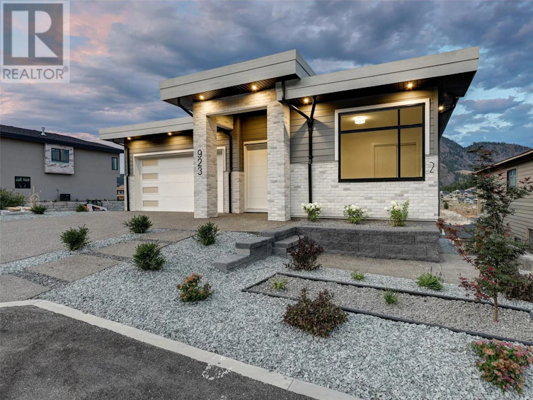 923 Melrose Street, Kelowna, BC, V1P 0A8 - 6