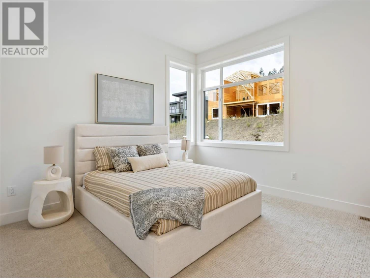 923 Melrose Street, Kelowna, BC, V1P 0A8 - 9