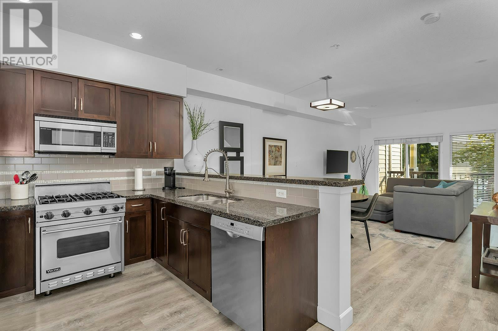 19-3416 Scott Road, Kelowna, BC, V1W 3H3 - 10