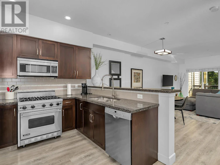 19-3416 Scott Road, Kelowna, BC, V1W 3H3 - 10