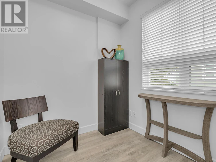 19-3416 Scott Road, Kelowna, BC, V1W 3H3 - 11