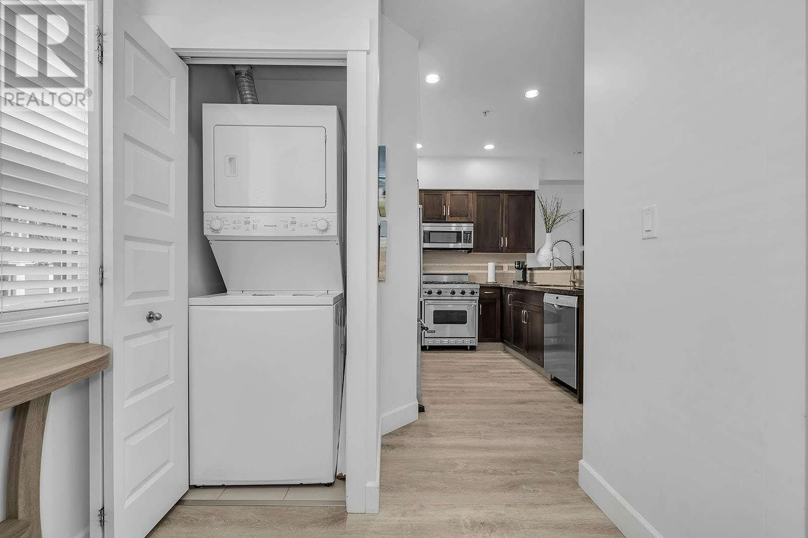 19-3416 Scott Road, Kelowna, BC, V1W 3H3 - 12