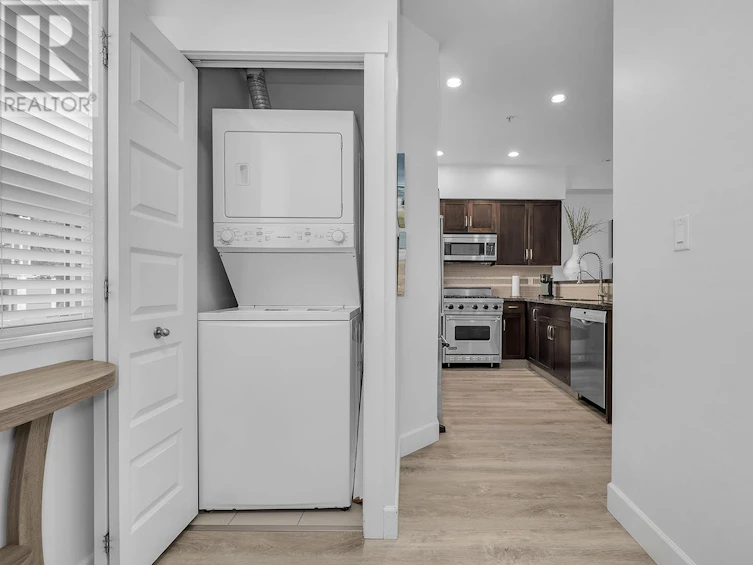 19-3416 Scott Road, Kelowna, BC, V1W 3H3 - 12